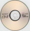Veronika's Boy - Album One