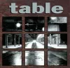 Table - Table