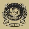 NEETS - Dossier
