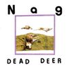 Nag - Dead Deer