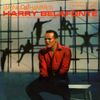 Harry Belafonte - Swing Dat Hammer