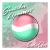 Sentidos Apuestos - Santo Clos