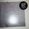 Wallows - Nothing Happens (5th Anniversary Edition)
