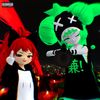 Acidgvrl - Hi Enemies, DIE!