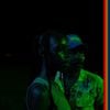 Childish Gambino - In The Night