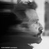 Judah Warsky - Avant/Apr&egrave;s