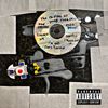 Young Rosacker - SuperFans Vol. 1