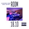 Young Rosacker - Room 18.10