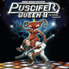 Puscifer - Queen B