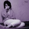 HṚṢṬA - L&rsquo;&Eacute;clat du ciel &eacute;tait insoutenable