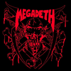 Megadeth - Last Rites