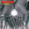 Melt-Banana - Teeny Shiny