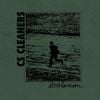 CS Cleaners - Drolomon