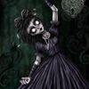 Msliterate - beautiful apocalypse