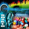 smokedope2016 - Stereo Drug