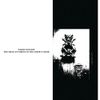 Sarah Davachi - The Head as Form'd in the Crier's Choir