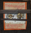 D.L. Savings T.X - I Can Hear The Human Beat Box Sleep / Violin Plays Paper Hymn