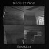 Made Of Pain - [untitled]