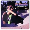 Fu Manchu - The Action is Go