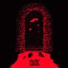 Cask - Brick By Brick