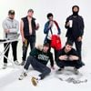 Jelly House - 2016 XXL Brainrot Cypher
