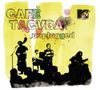 Café Tacvba - MTV Unplugged