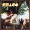 Illya Kuryaki & The Valderramas - Chaco