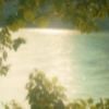 Utoscapes