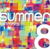 Summer Eletrohits 8