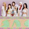 STAYC - BEAUTIFUL MONSTER