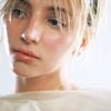 Hailey Knox - For The Best
