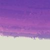 Lanternflie - Waiting For It