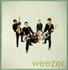 Weezer - The Greener Album