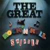 Sex Pistols - The Great Rock 'n' Roll Swindle