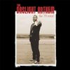 The Gaslight Anthem - The '59 Sound