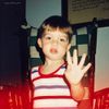 Logan Bowden - Sleep And Be Well