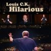 Louis C.K. - Hilarious