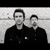 Japandroids - Chicago