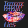凛として時雨 [Ling tosite sigure] - Trrrrrrrrrrrrrrrrrrrue Lies