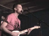 Xiu Xiu - Xiu Xiu, live at Rubber Gloves in Denton, TX, 7/17/03