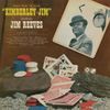 Jim Reeves - Kimberley Jim