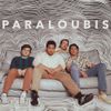 PARALOUBIS - PARALOUBIS