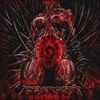 Cybergore - GENESIS