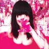 大森靖子 [Seiko Oomori] - Pink