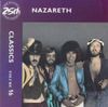 Nazareth - Classics Volume 16