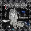 bappy - asphyxia