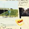 Stephen Malkmus and the Jicks - Middle America