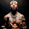 Grafh - God&rsquo;s Timing
