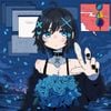 Wisp X - Bedroom Phantoms
