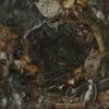 Police State - "Slow Violence, and a Silent Rise"